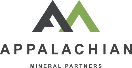 Appalachian Mineral Partners
